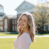 rachelwingfi170